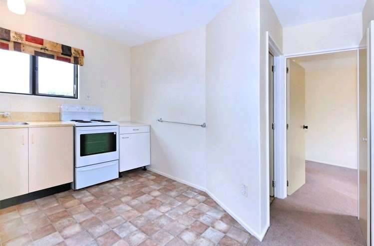 2/50 Nottingham Avenue Halswell_10