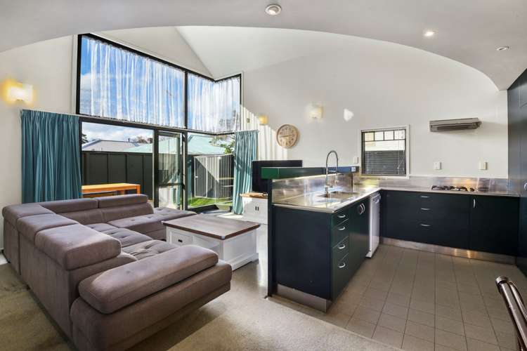 35 Selwyn Road Epsom_11