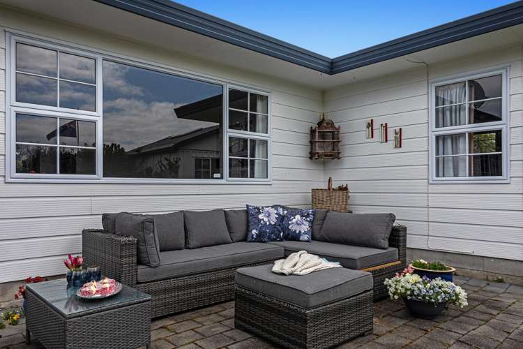 30 Bracken Street Whakatane_20