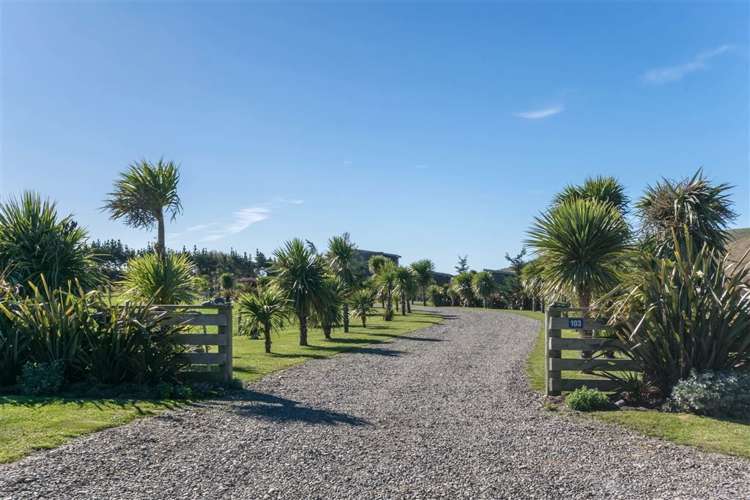 103 Ward Beach Road Ward_30