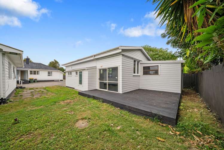 39 Walters Road_4
