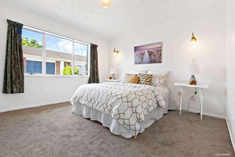 4/65 Glendale Road Glen Eden_7