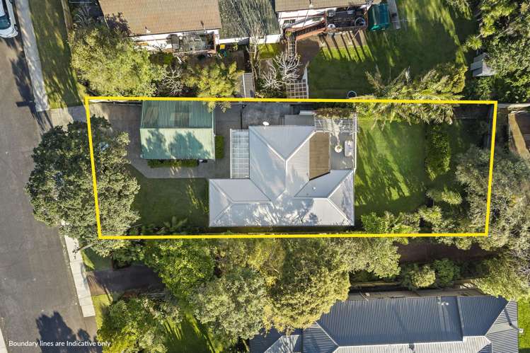 80 Aeroview Drive Beach Haven_14