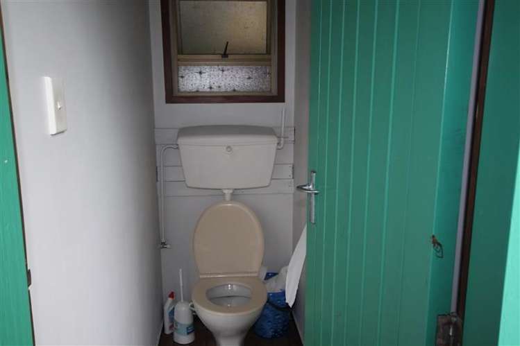 4 Florence Place Pauanui_12