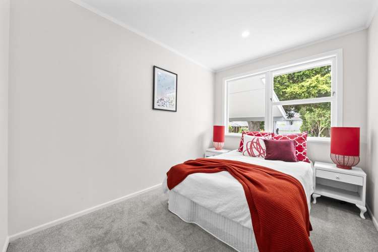 5 Orpheus Place Papakura_12