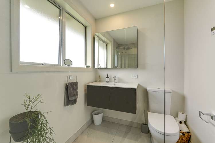 13 Blackmore Crescent Alexandra_14