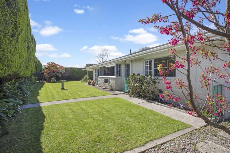 5 Mclaren Place Otaki_22