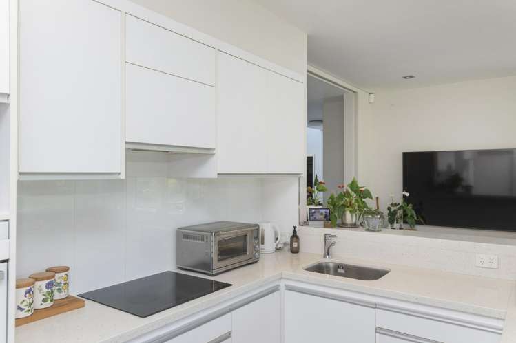 57 Clifford Street Whataupoko_21