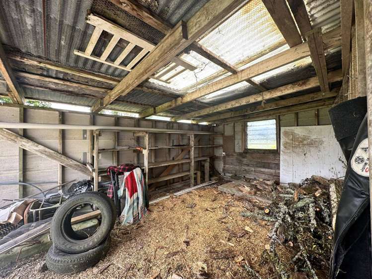 436 Wanganui Flat Road Harihari_16