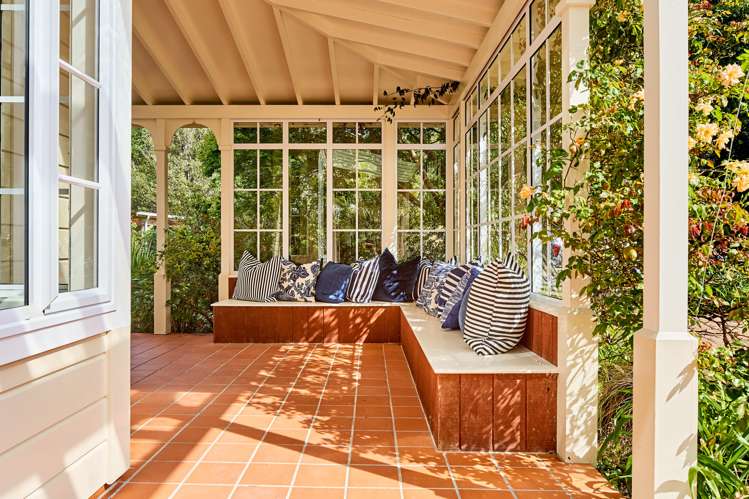 1119 Moonshine Road Judgeford_16