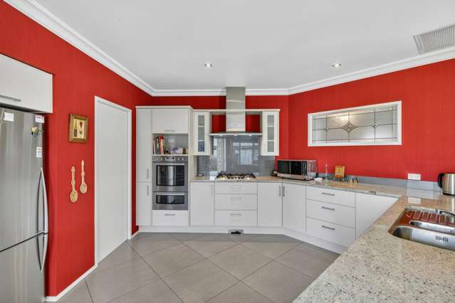 4 Fairway Drive Morrinsville_3