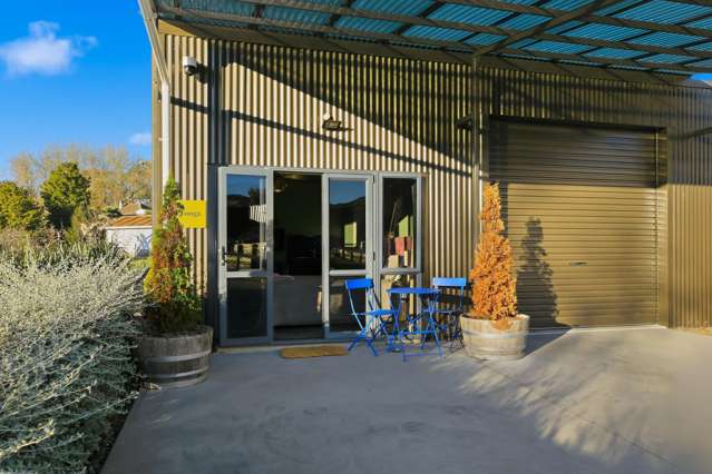 3 Tonga Street Te Kuiti_2