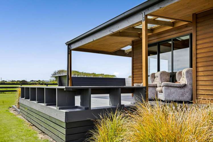 53 Muggeridge Road Manutahi_21