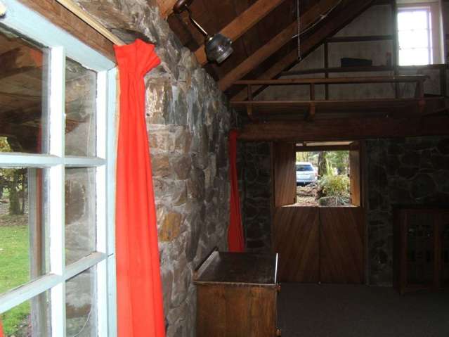 158 Atarau Road Atarau_4