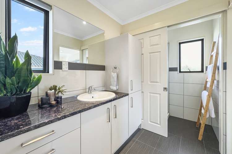 18a Hastie Avenue Mangere Bridge_12