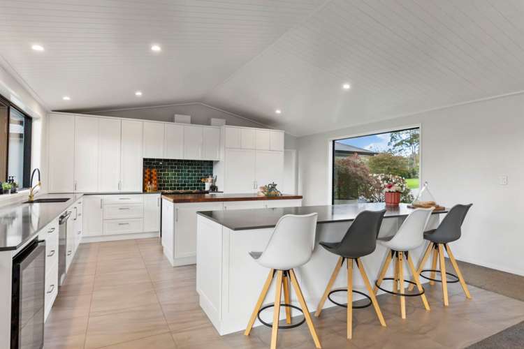 224 Runciman Road Ramarama_14