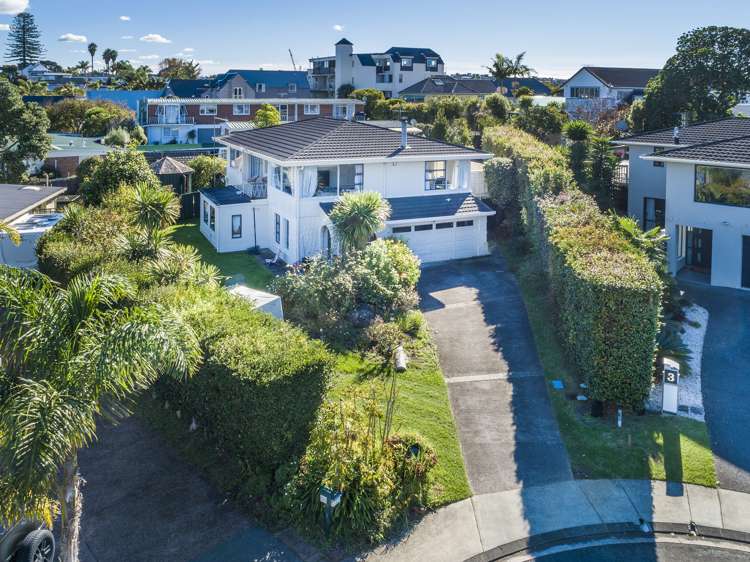 4 Eric Price Avenue Takapuna_6
