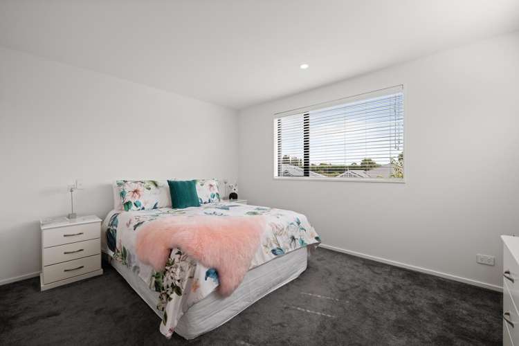 144 Metehau street Marshland_15