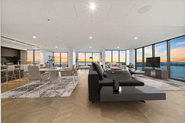 4001/51 Albert Street 10015_2