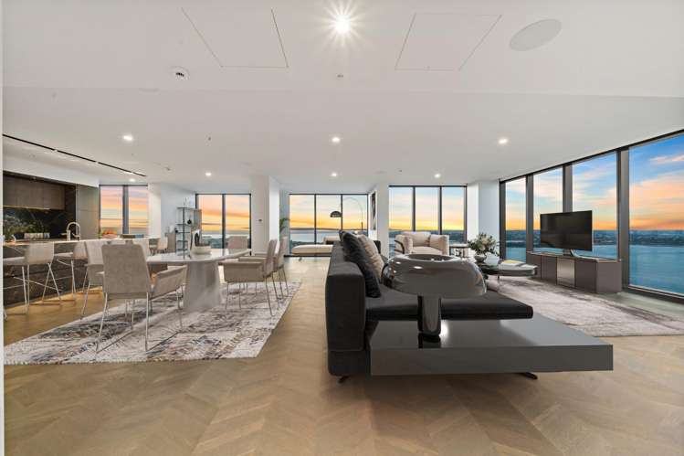 4001/51 Albert Street Auckland Central_2