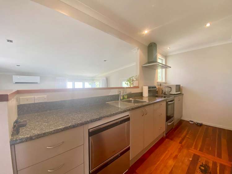 76A Boakes Road Mt Wellington_6