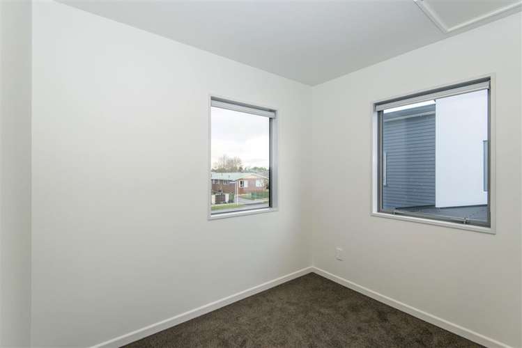 74b Vanguard Drive Broomfield_8