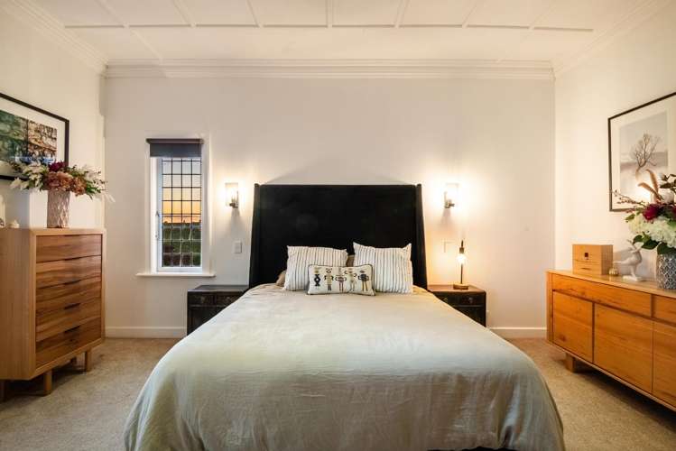 44 Arone Way Wainui_13