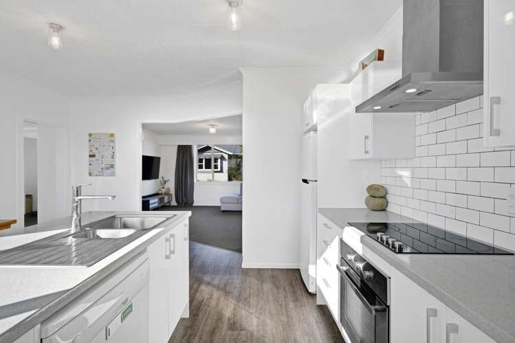 2 Orlando Street_2