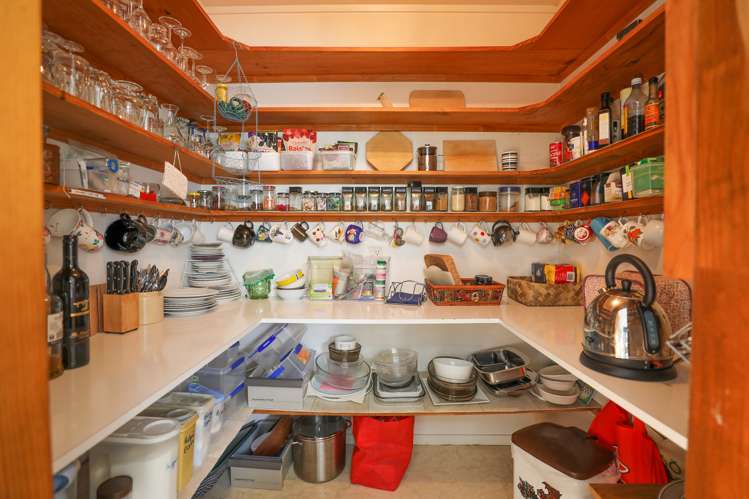 25 House Avenue Taumarunui_5