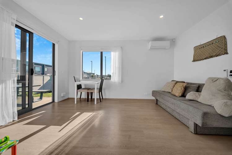 24 Katikati Drive_3