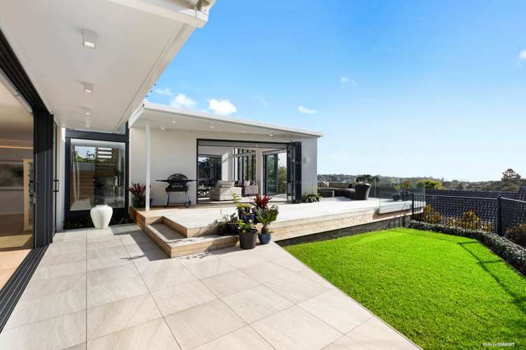 33 Grampian Road Saint Heliers_5