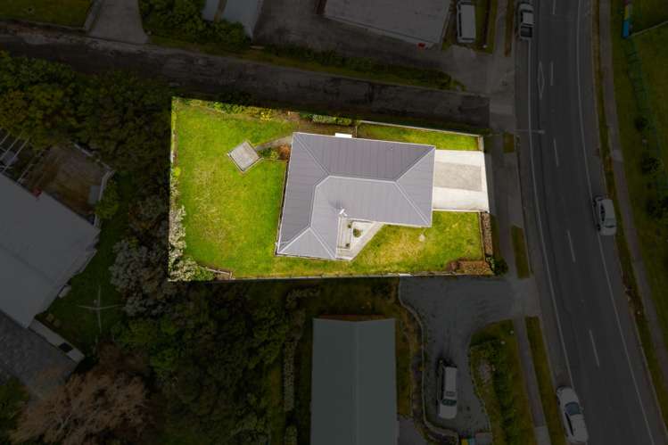 24 Omapere Street Waitangirua_29