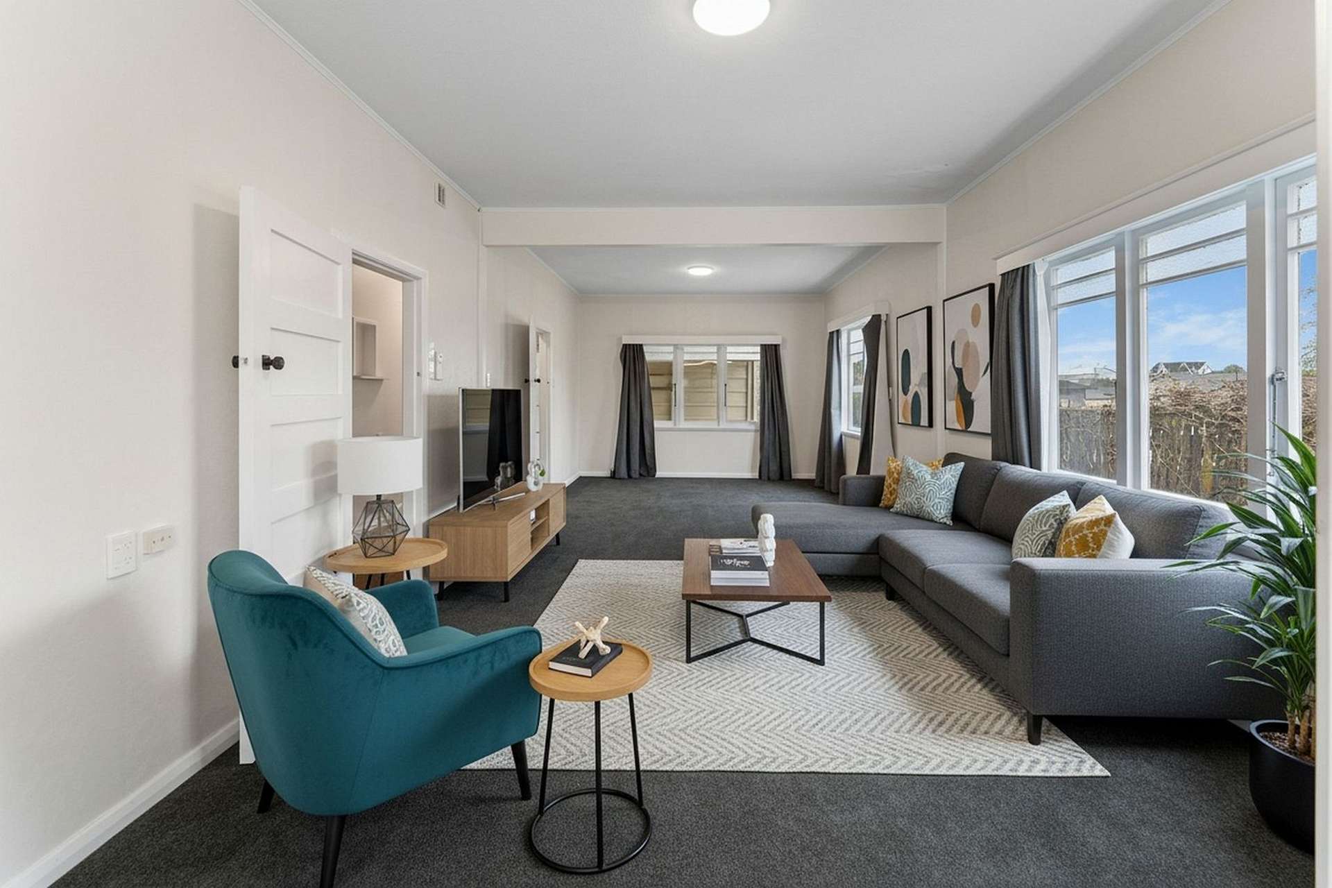 1/34 Oxford Street Richmond_0