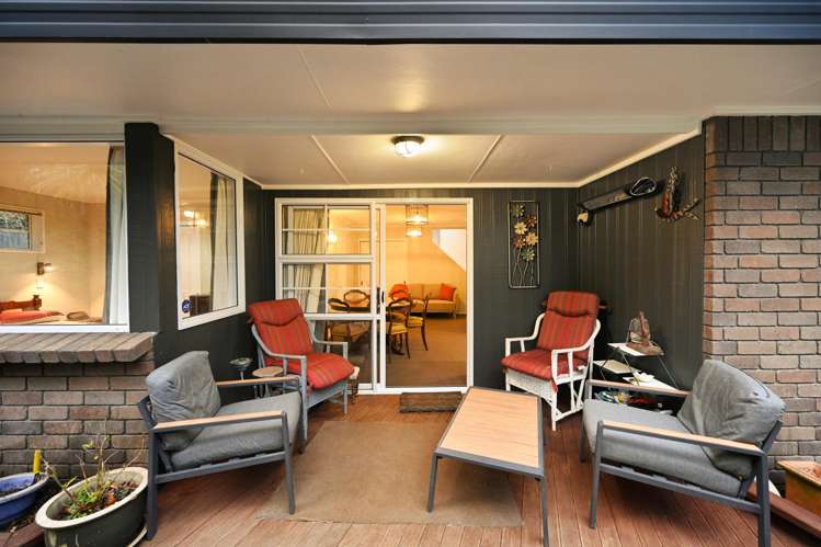 4 Epsom Place Chartwell_6