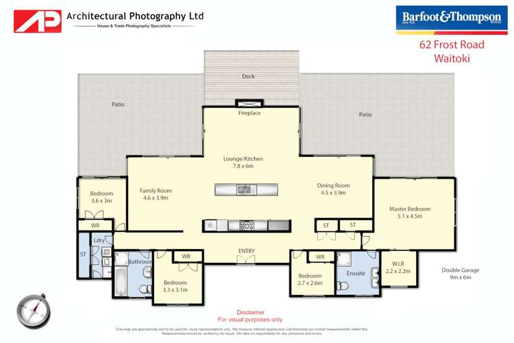 62 Frost Road Waitoki_18