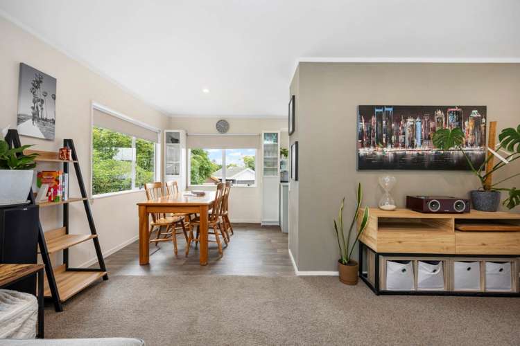 52d Hamlin Road Mount Wellington_6