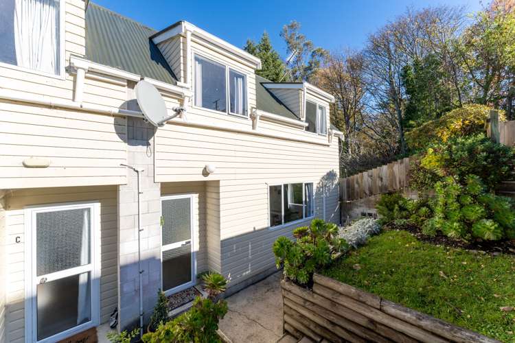 101D Russell Street_0