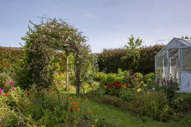 2 Paul Street Masterton_2