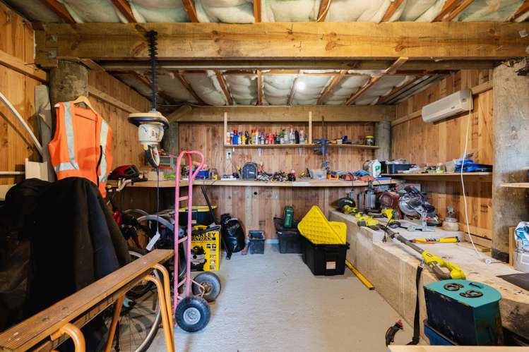 69 Greenacres Street Macandrew Bay_25