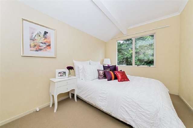 85b Commissariat Road Mount Wellington_3