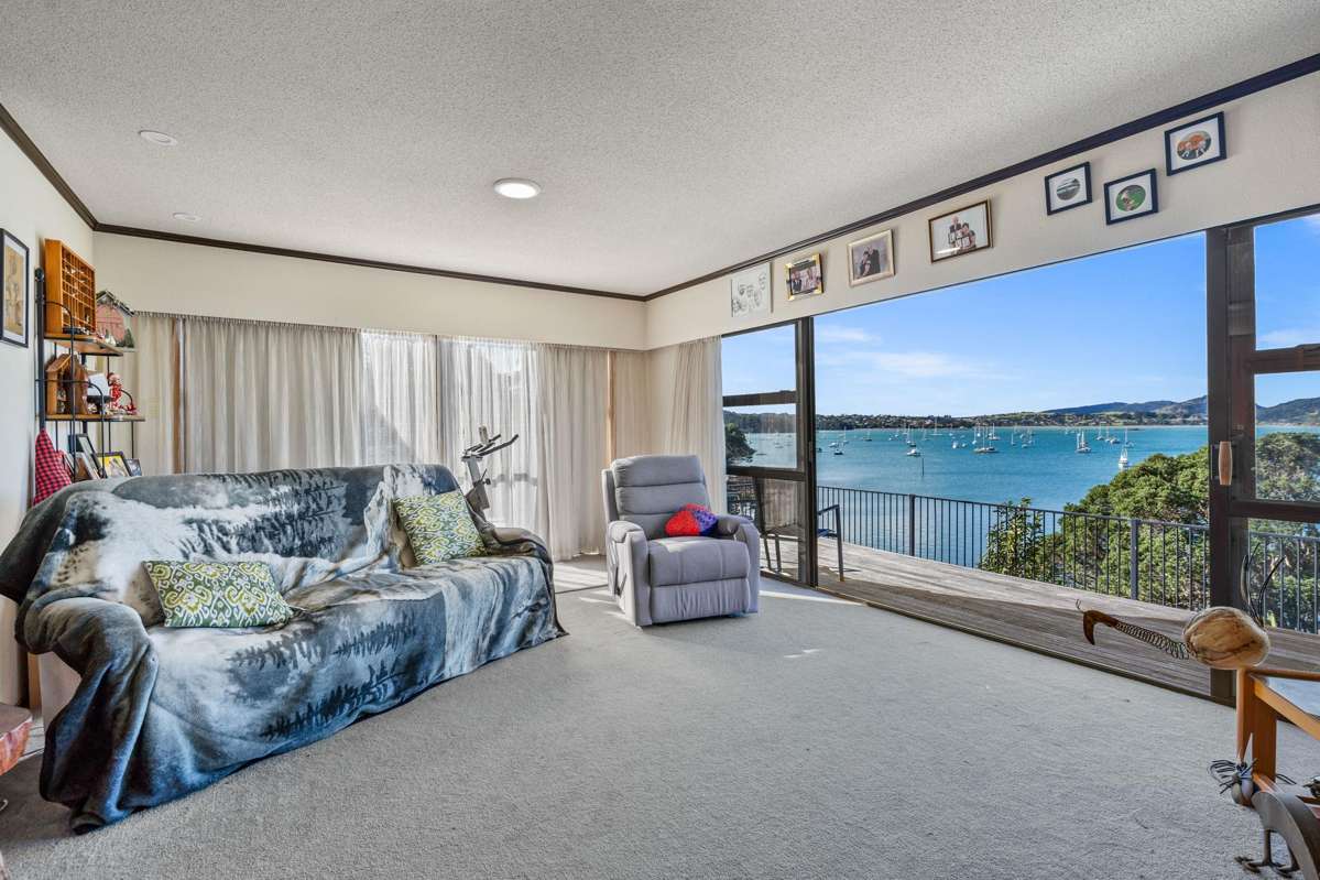 956B Whangarei Heads Road_5