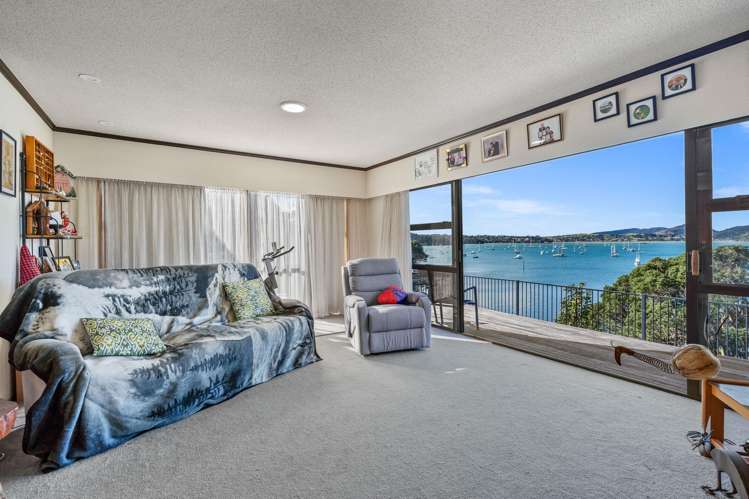 956B Whangarei Heads Road Whangarei Heads_9