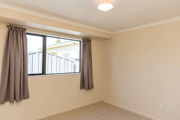 5 Halton Street Gore Surrounds_12