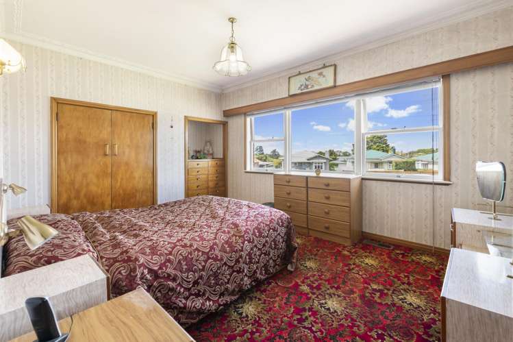 132a Coronation Road Mangere Bridge_13