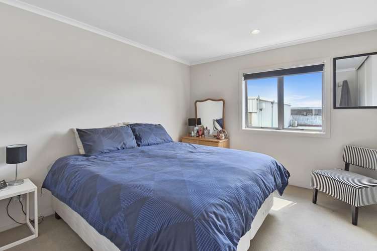 31/289 Shirley Road Papatoetoe_6