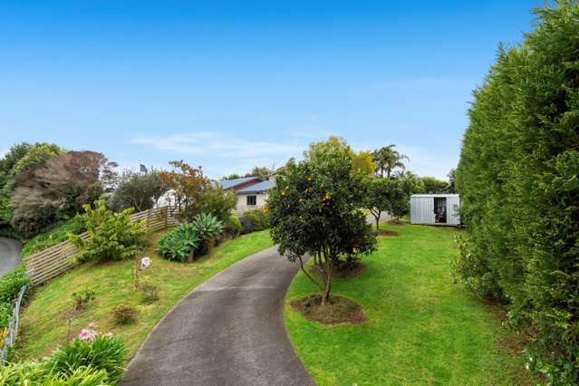 58a Hollister Lane Ohauiti_2