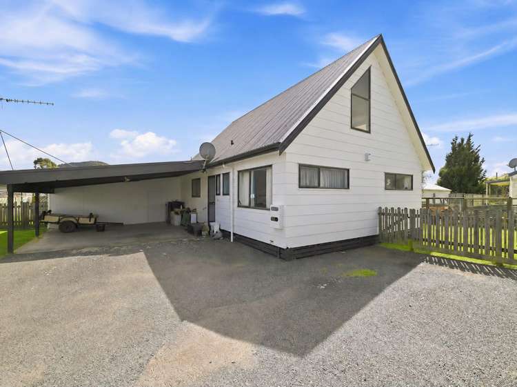 49c Tarewa Road Rotorua_13
