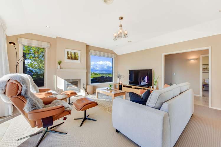 5 Korepo Road, Ruby Bay Mapua_6