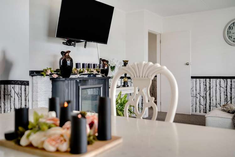 61 Arawa Crescent Tokoroa_17