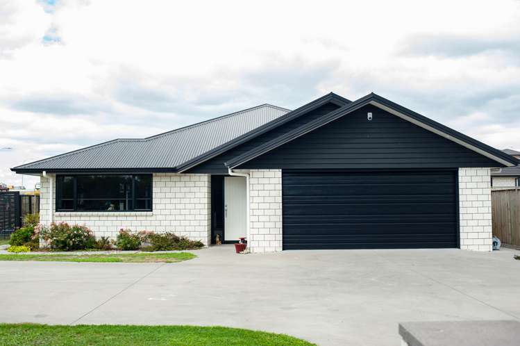 1656 Te Rahu Road Te Awamutu_14